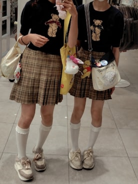 asuka_423711さんのコーディネート