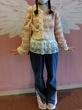 asuka_423711さんのコーディネート