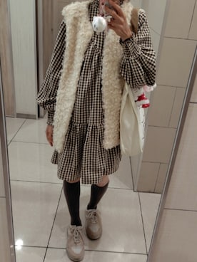 asuka_423711さんのコーディネート