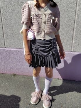 asuka_423711さんのコーディネート