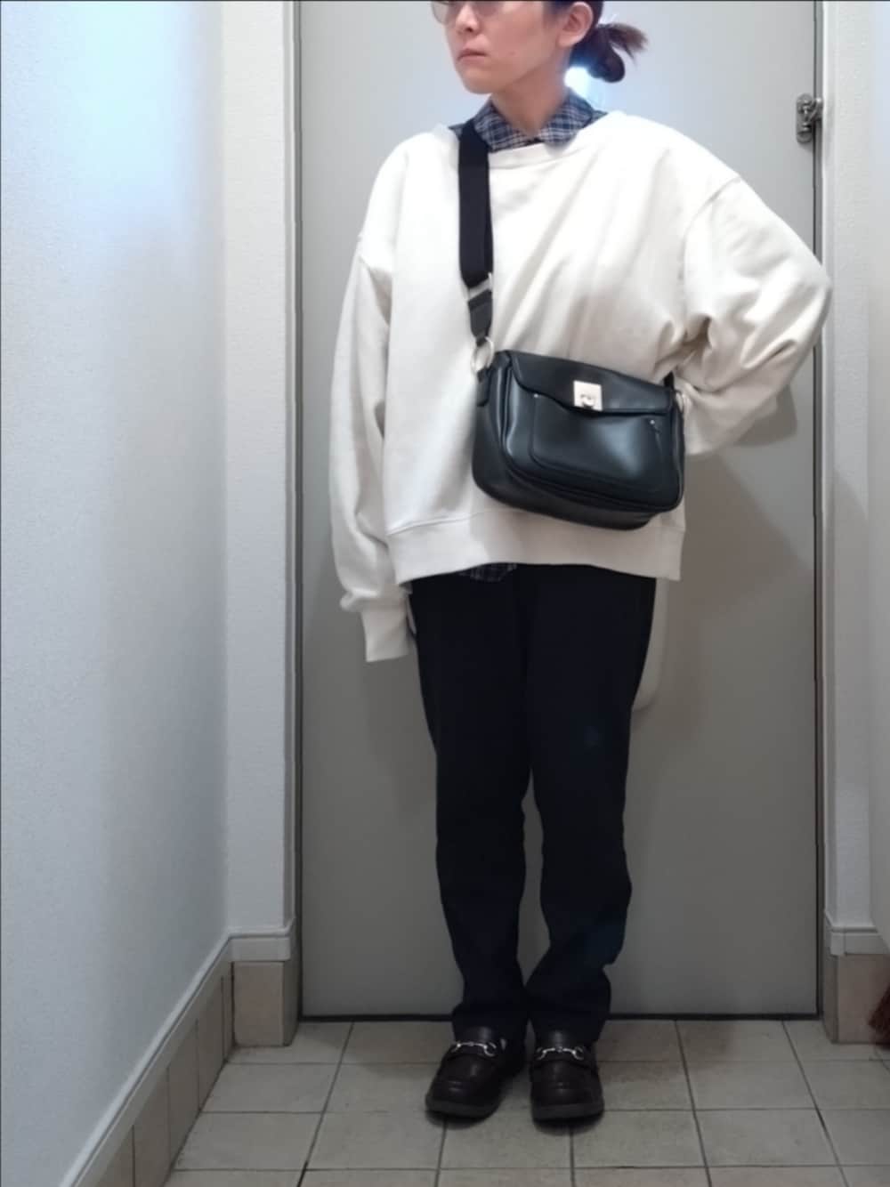 ♯Kag30AZスマートパンツ5シークレット入全10種 ♯Kag30AZスマートパンツ5シークレット入全10種