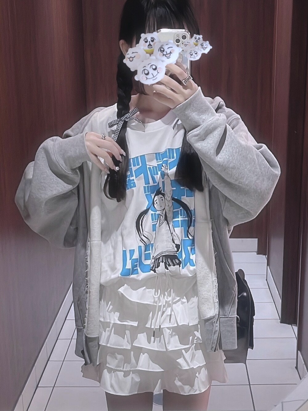 Design Tshirts Store graniph（デザイン ティーシャツ ストア