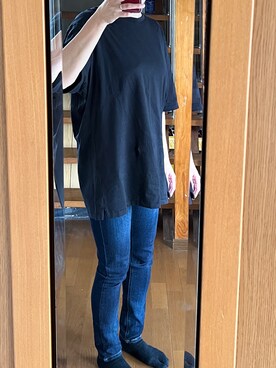 ハートマーケット の人気ファッションコーディネート Wear