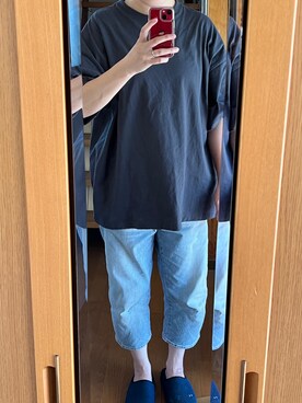 G-STAR RAW(ジースターロゥ)のデニムパンツを使った人気 G-STAR RAW(ジースターロゥ)のデニムパンツを使った人気