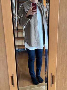 ハートマーケット の人気ファッションコーディネート Wear