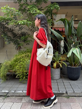 nakamura.さんのコーディネート