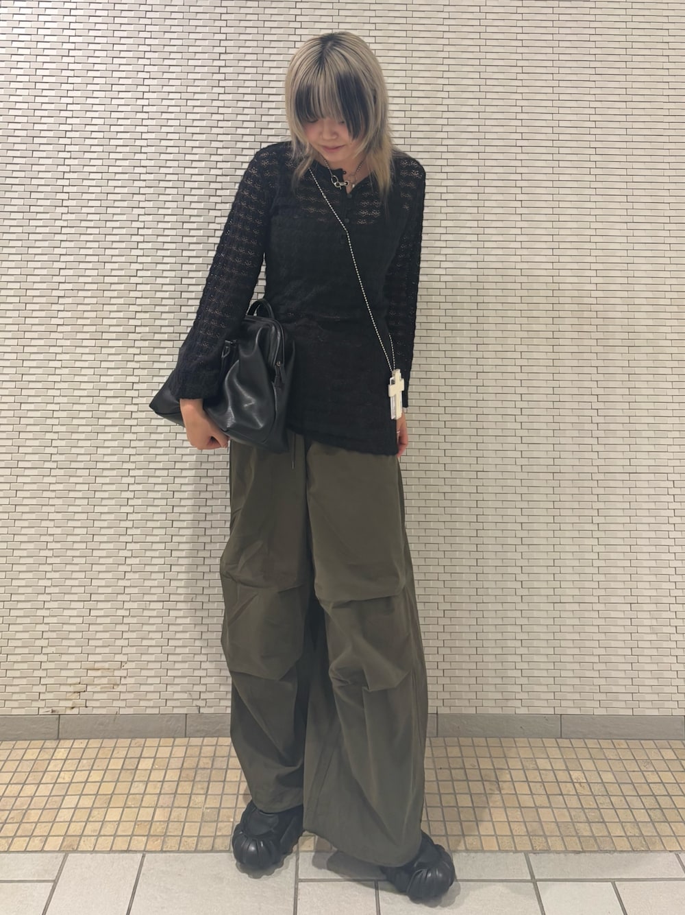 jima