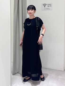 saoさんのコーディネート