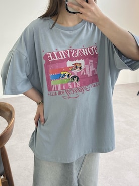 kayoさんのコーディネート