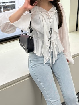 kayoさんのコーディネート