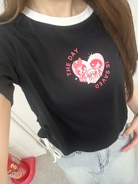 kayoさんのコーディネート