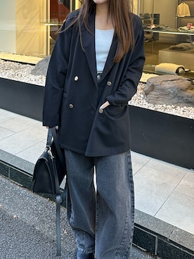 kayoさんのコーディネート