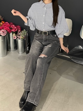 kayoさんのコーディネート