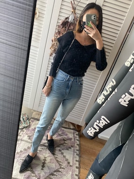 Moanaさんのコーディネート