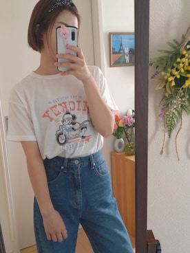 lisapandaさんのコーディネート