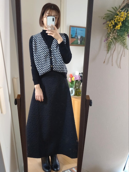 lisapandaさんのコーディネート