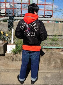 1666237214_215.jpg