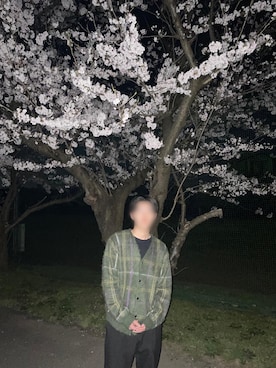 toyaniataさんのコーディネート