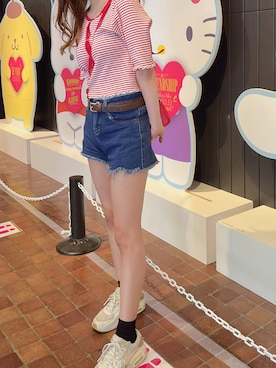 chocona34さんのコーディネート