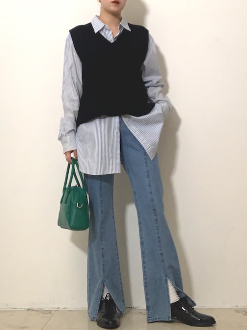 ａｒｉさんのコーディネート