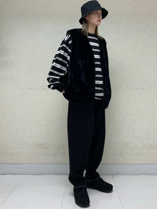 ａｒｉさんのコーディネート