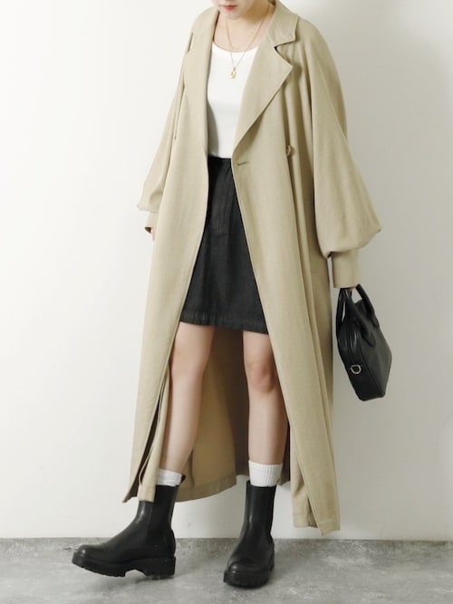 ａｒｉさんのコーディネート