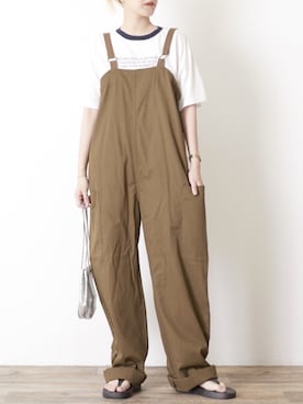 ａｒｉさんのコーディネート