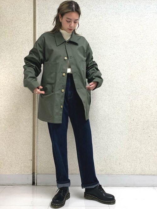 ａｒｉさんのコーディネート