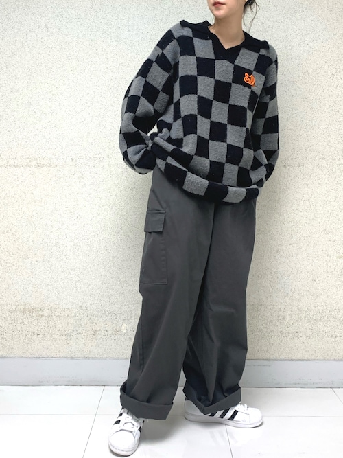 ａｒｉさんのコーディネート