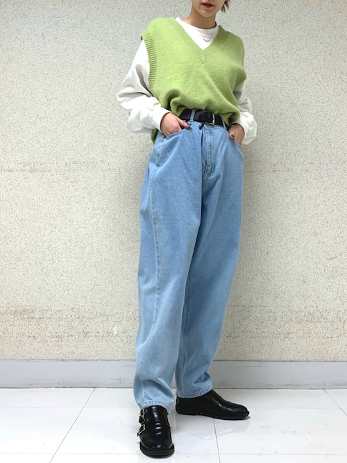 ａｒｉさんのコーディネート