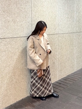 takamaさんのコーディネート