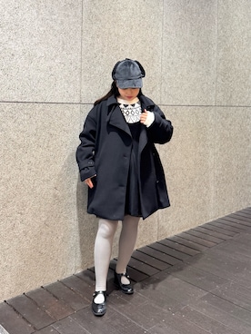 takamaさんのコーディネート