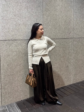 takamaさんのコーディネート