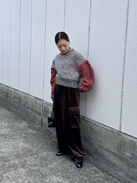 takamaさんのコーディネート