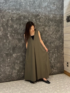 takamaさんのコーディネート