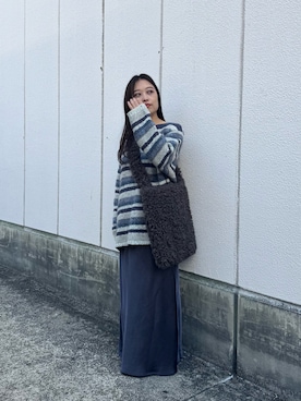 takamaさんのコーディネート