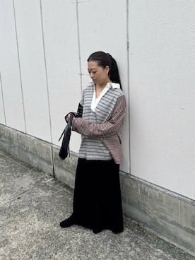 takamaさんのコーディネート