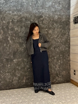 takamaさんのコーディネート