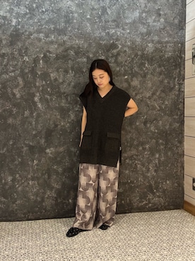 takamaさんのコーディネート