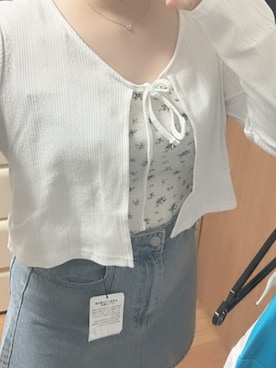 noriyykさんのコーディネート