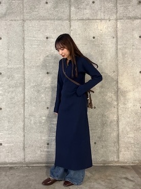 akariさんのコーディネート