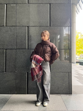 akariさんのコーディネート