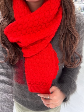 akariさんのコーディネート