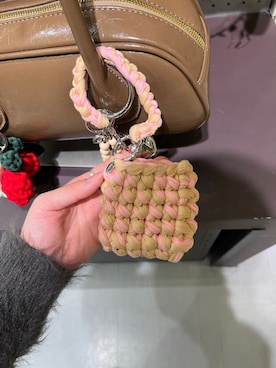 akariさんのコーディネート