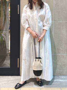 sugimotoさんのコーディネート