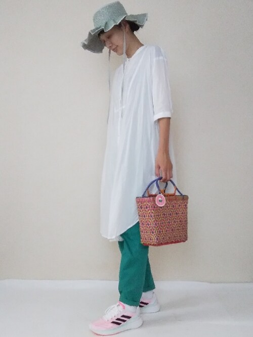 fw2197
