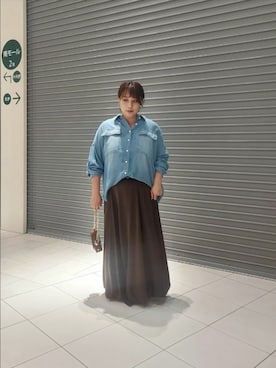 nar18さんのコーディネート