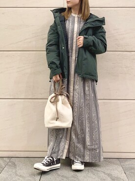 URBAN RESEARCH Sonny Label(アーバンリサーチサニーレーベル)の URBAN RESEARCH Sonny Label(アーバンリサーチサニーレーベル)の