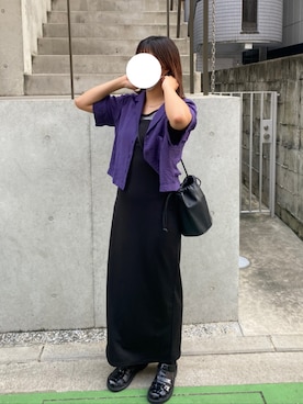 yunaさんのコーディネート