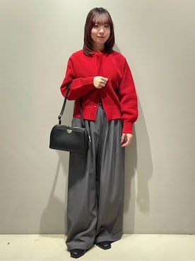 mklz_s2さんのコーディネート
